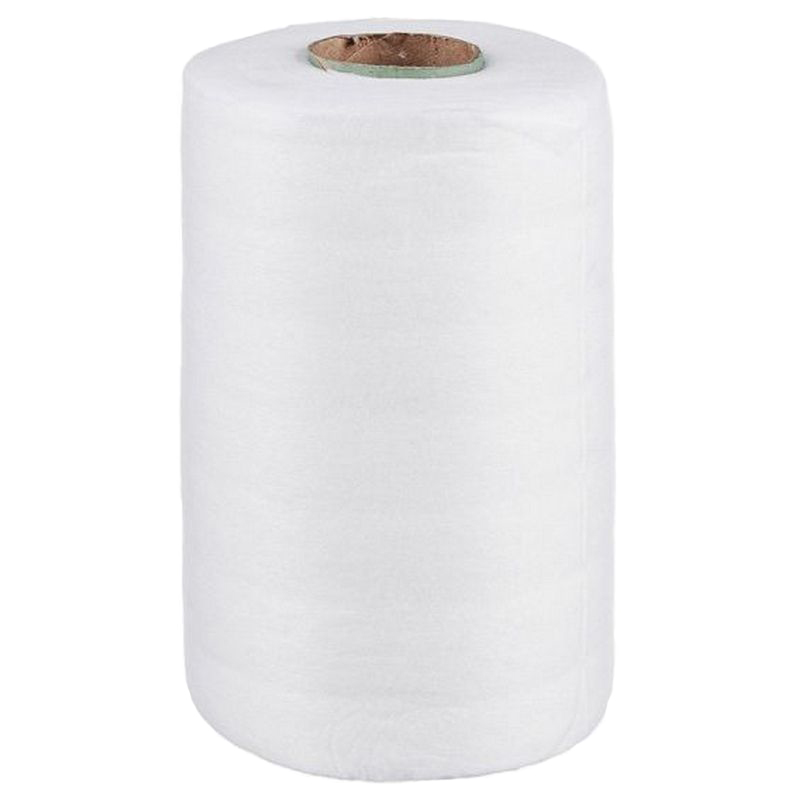 

Полотенца универсальные Smart "Эконом", 20 x 23 см, 150 штук