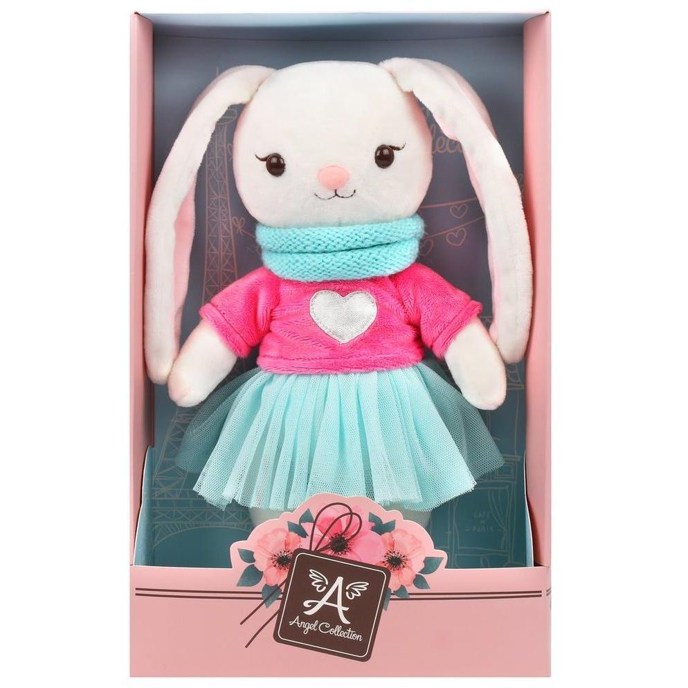 Мягкая игрушка 