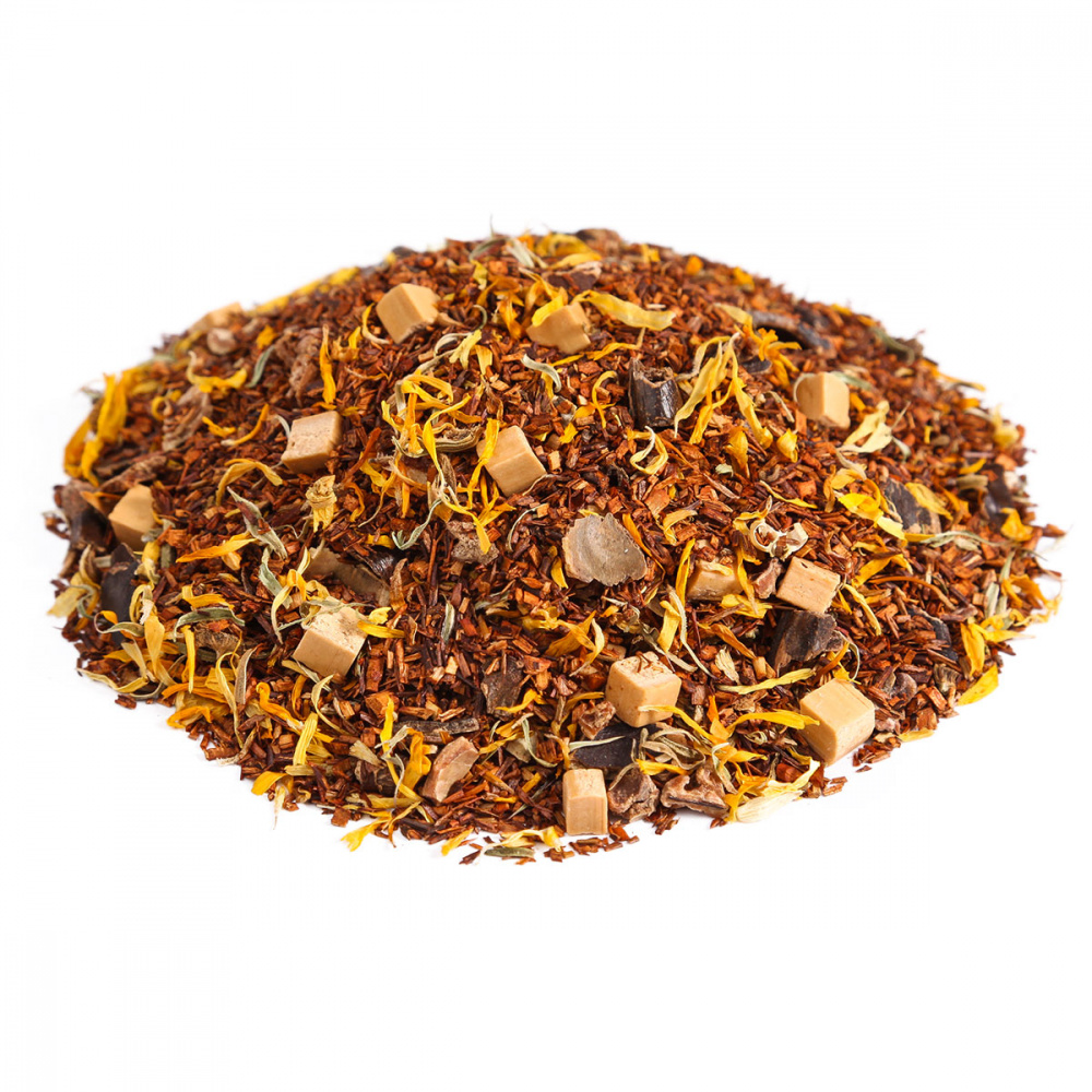 Чай Первая чайная компания 