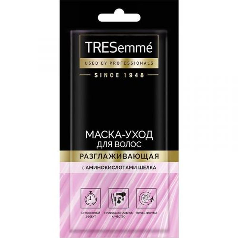Маска для волос Tresemme 