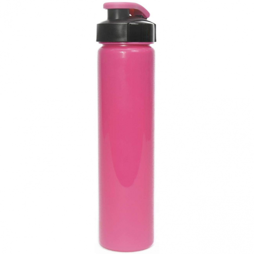 Бутылка спортивная Wowbottles 