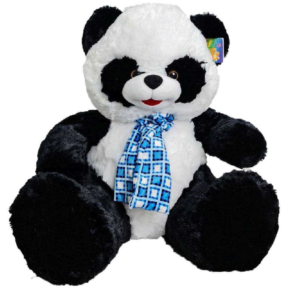 Игрушка мягкая BB Toys 