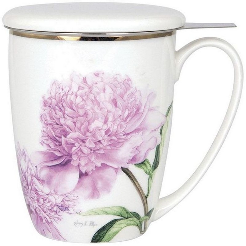 

Кружка заварочная Ashdene