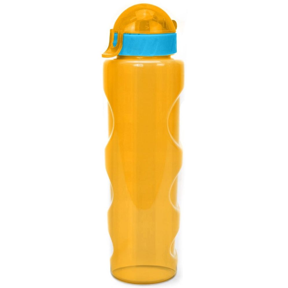Бутылка спортивная Wowbottles 