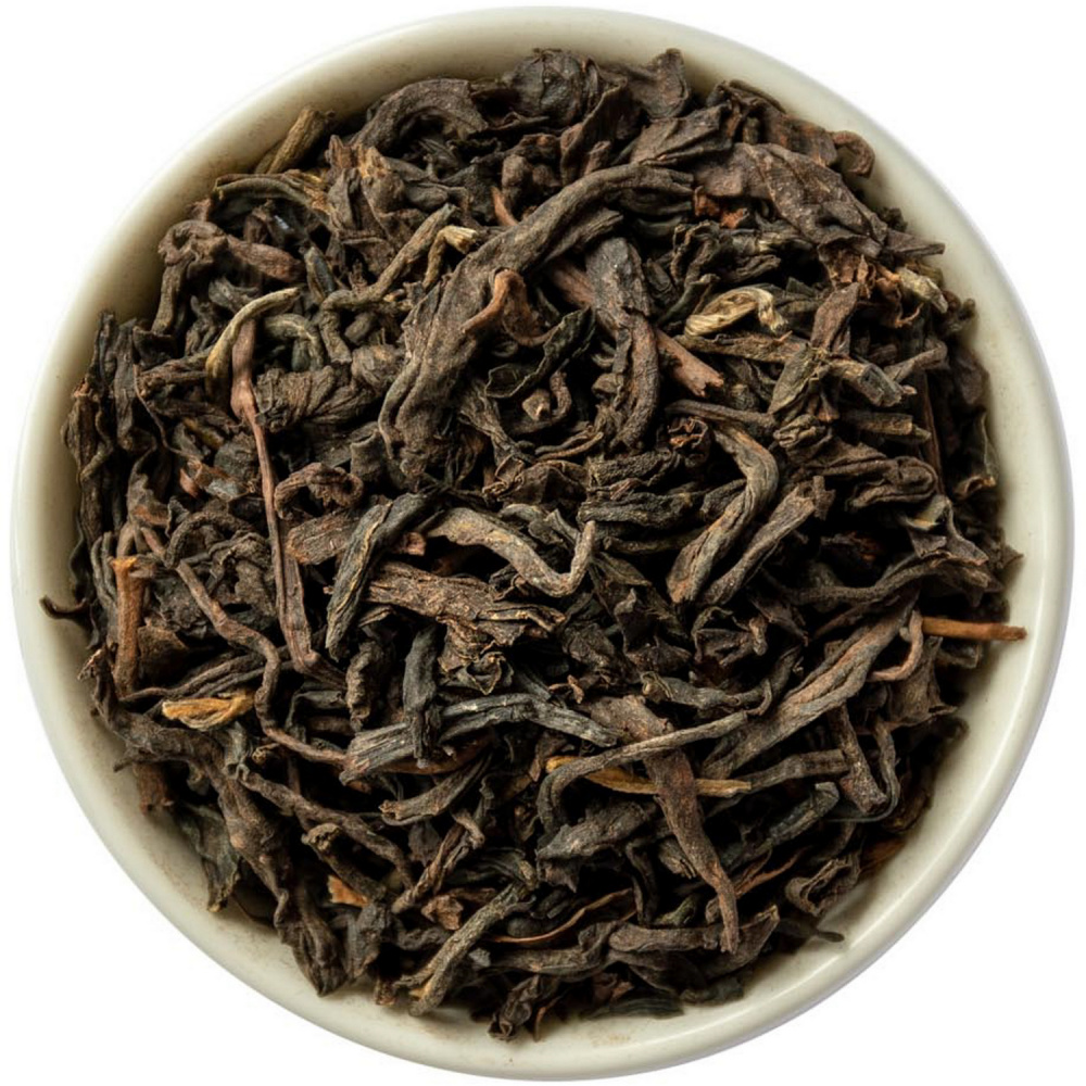 Чай Chef Tea 