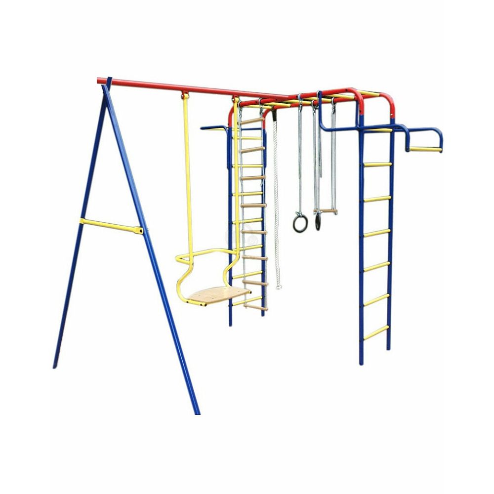 Спортивный комплекс Пионер 