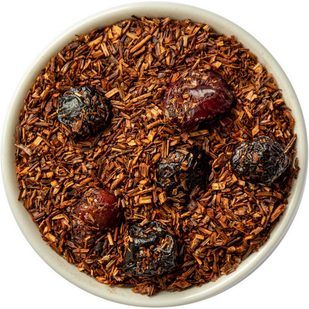 Чай Chef Tea 