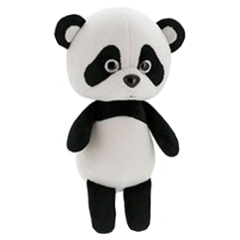 Мягкая игрушка 