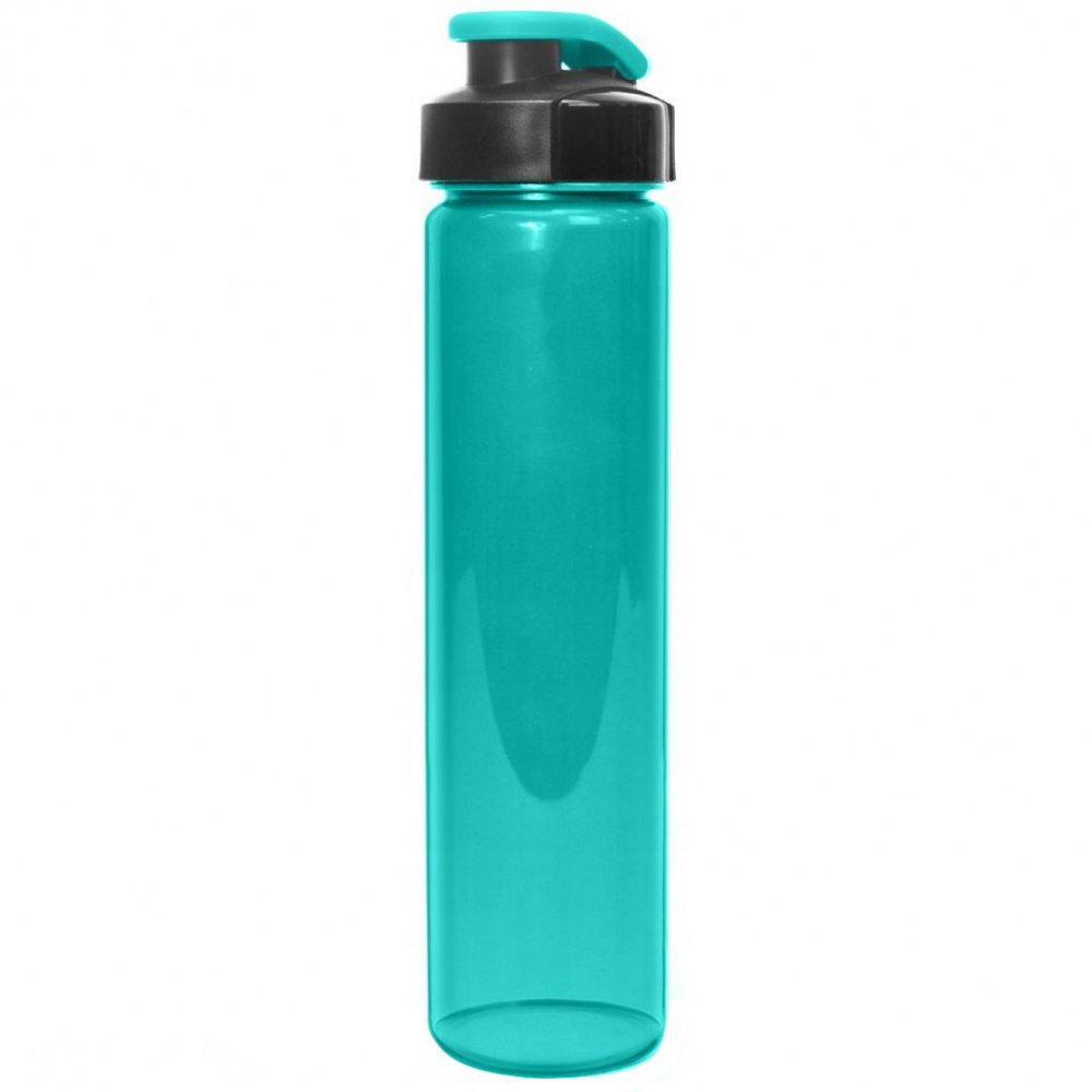 Бутылка спортивная Wowbottles 