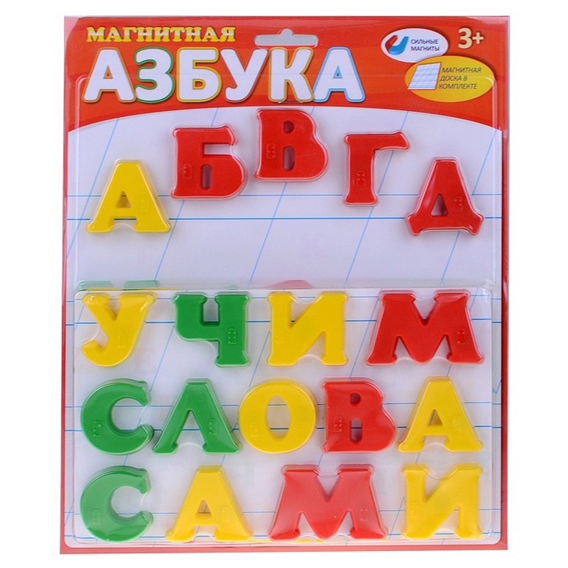 Игра развивающая 