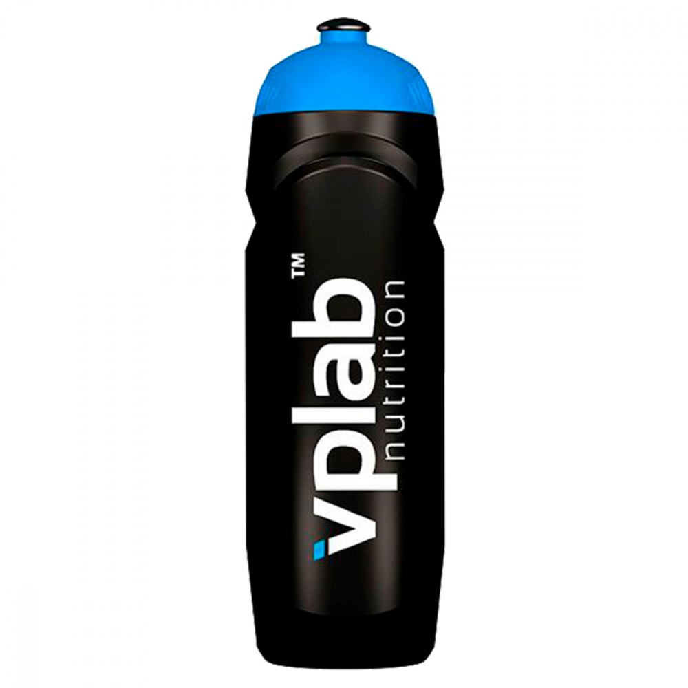 Бутылка спортивная Vplab 