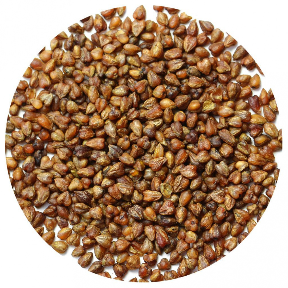 Чай гречишный Подари чай 