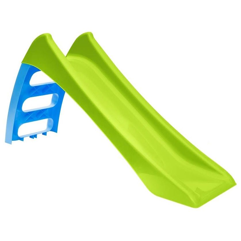 Горка детская малая, ТМ 