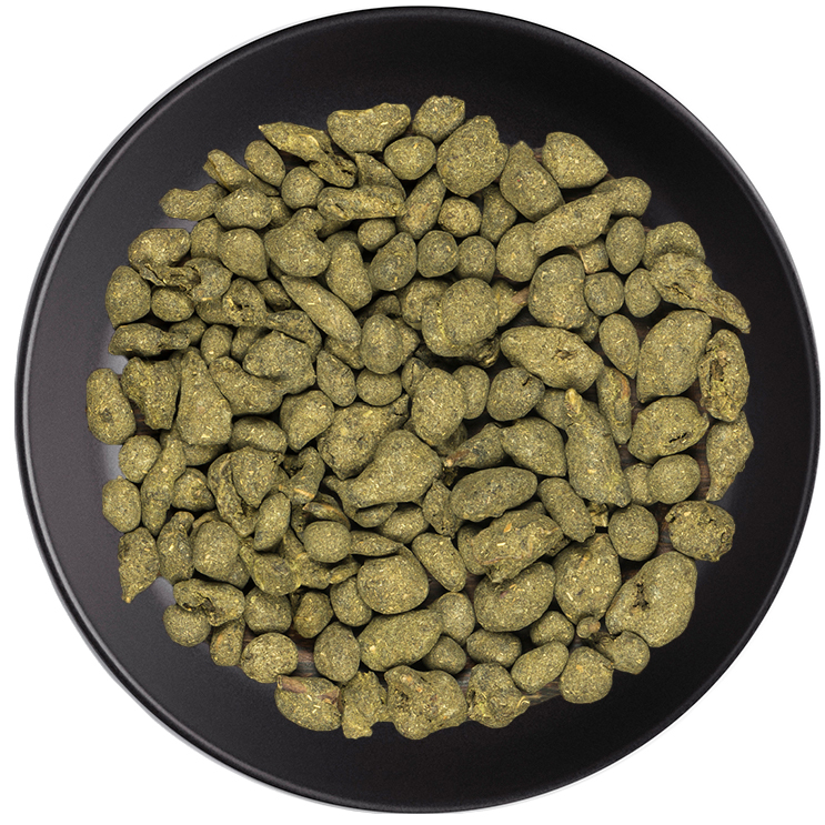 Чай Время Чая 