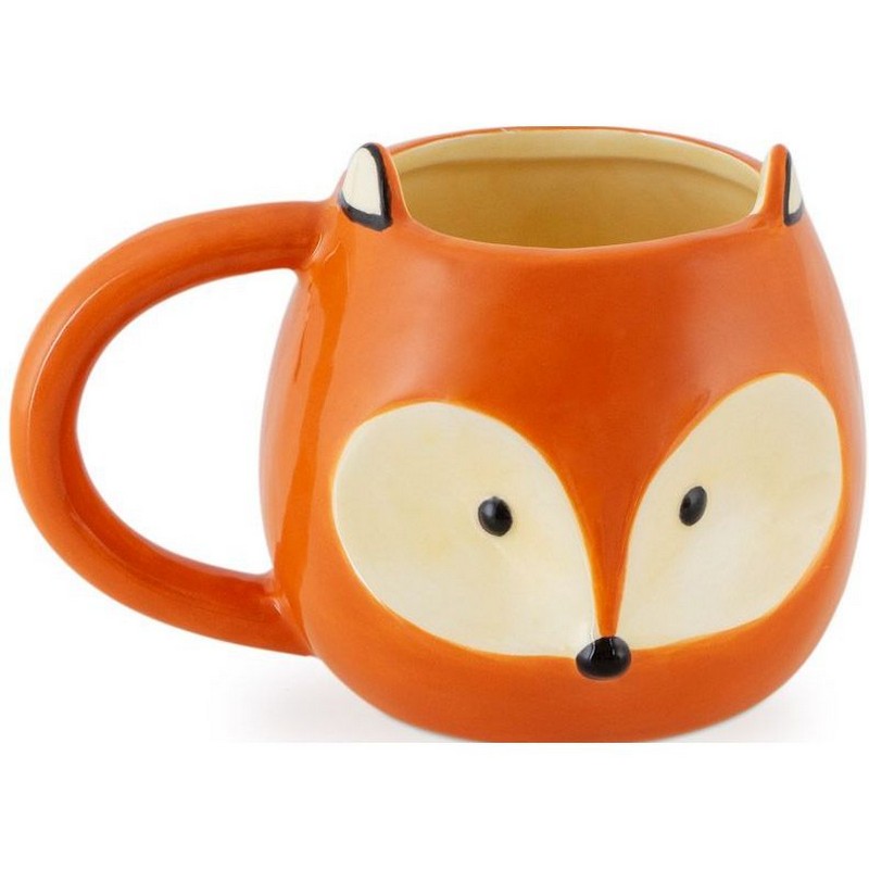 

Кружка Balvi "Fox", 500 мл