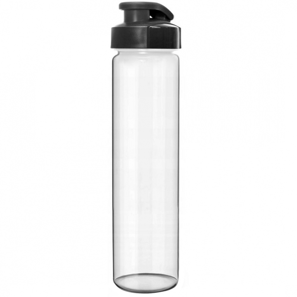 Бутылка спортивная Wowbottles 