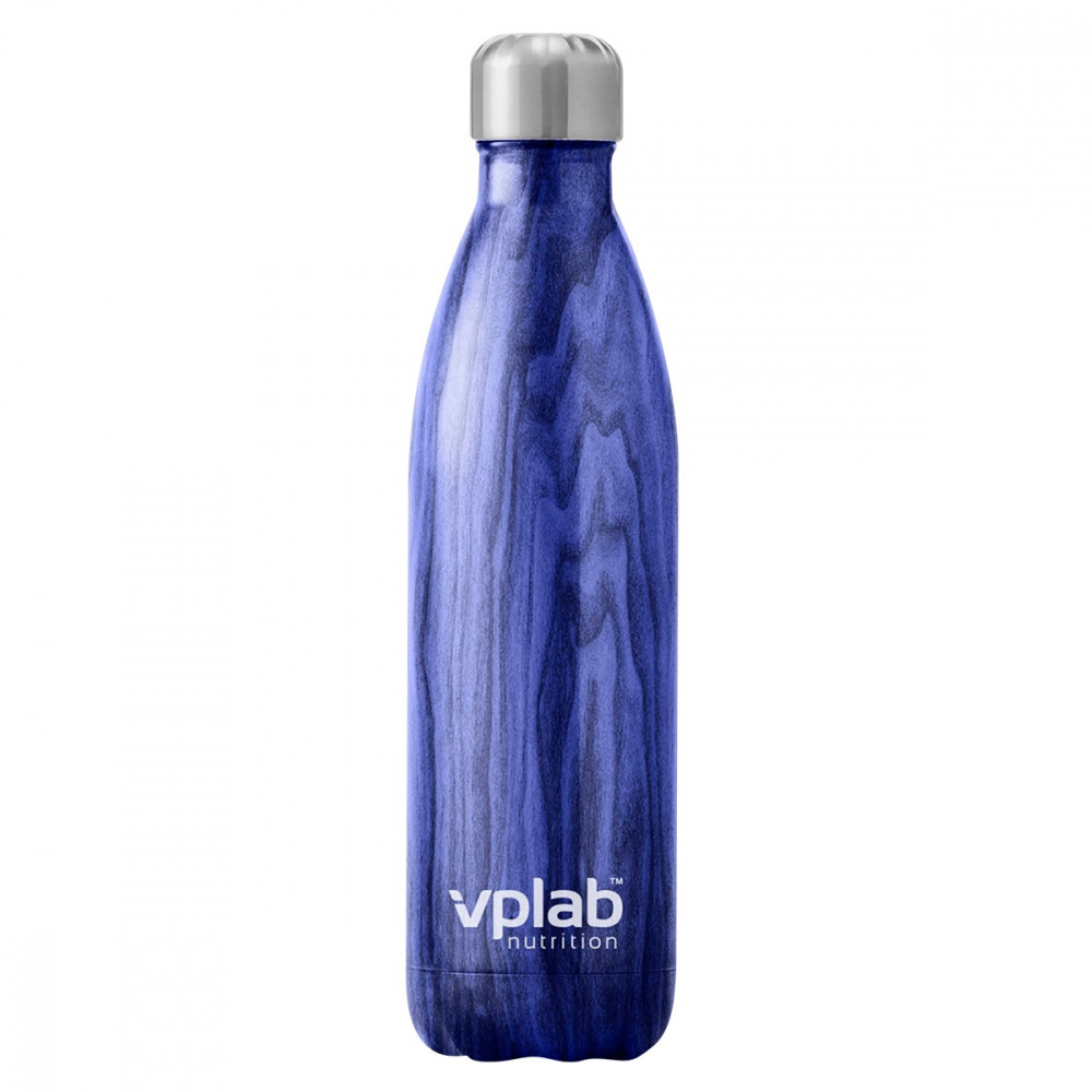 Термобутылка Vplab 