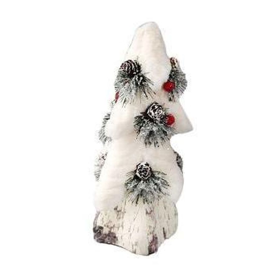 Фигурка Новогодняя сказка 