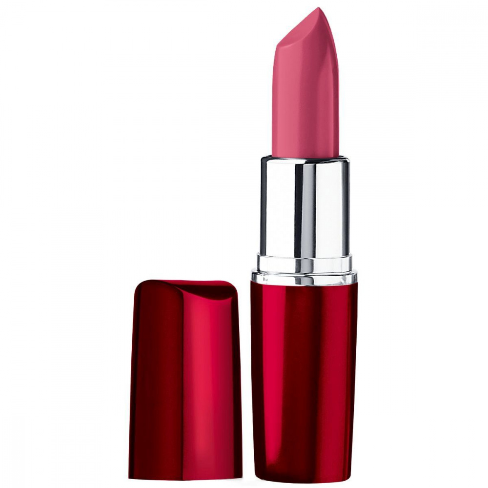 

Помада для губ Maybelline "Хайдра экстрим 835"