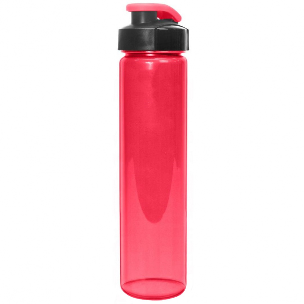 Бутылка спортивная Wowbottles 