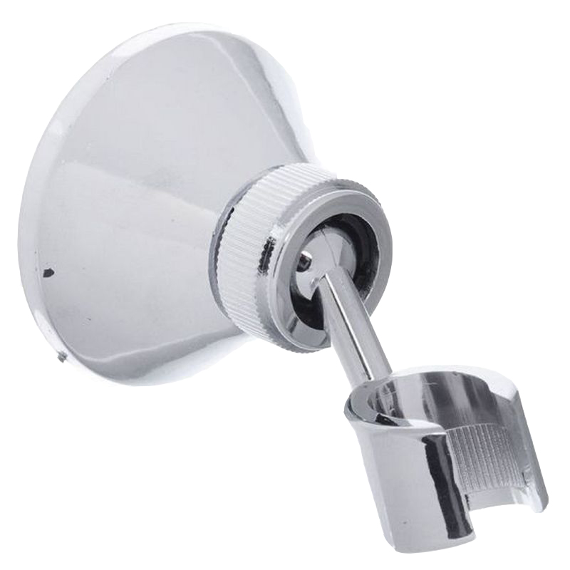 

Держатель для душа SonWelle, пластик