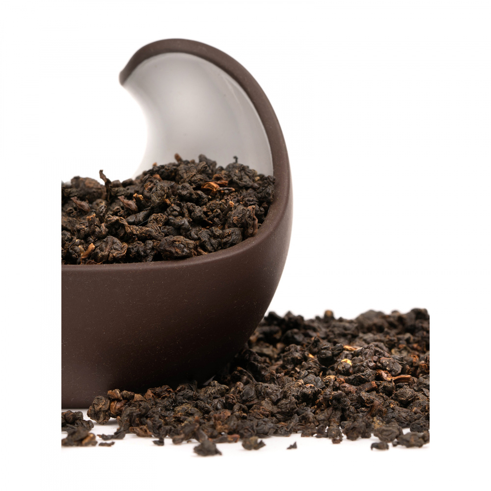 Чай улун ЧаЕ 