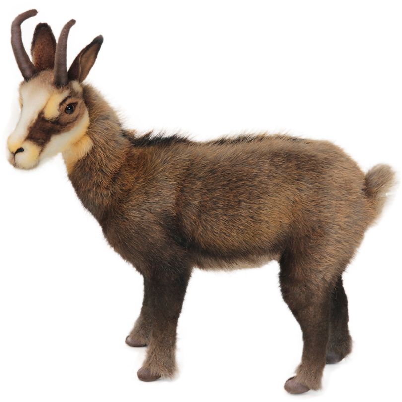 Игрушка мягкая Hansa 