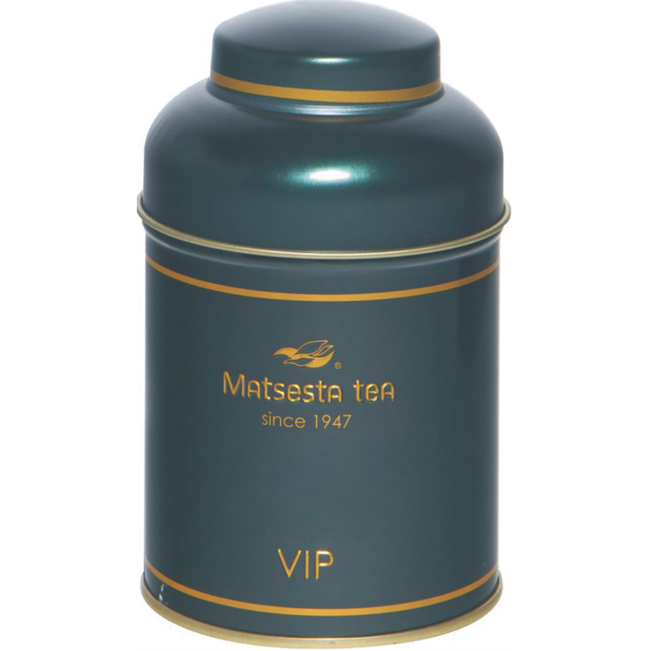 Чай Мацеста 