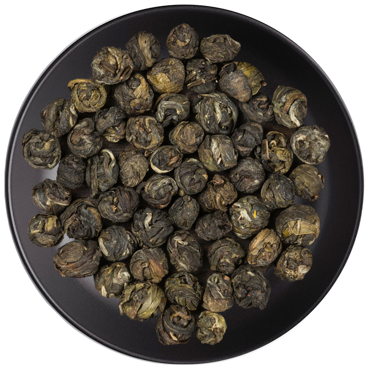 Чай Время чая 