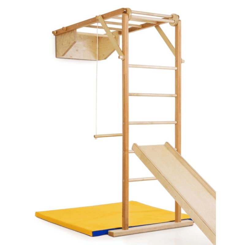 Уголок спортивный Kidwood 