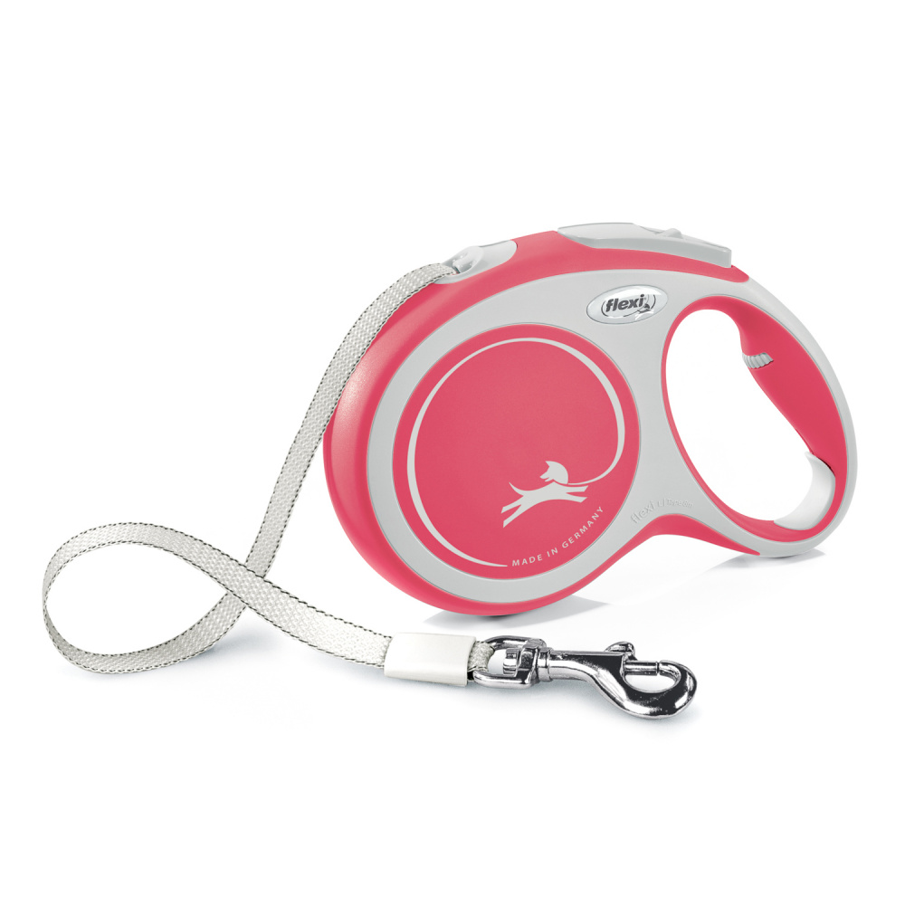 Рулетка Flexi 