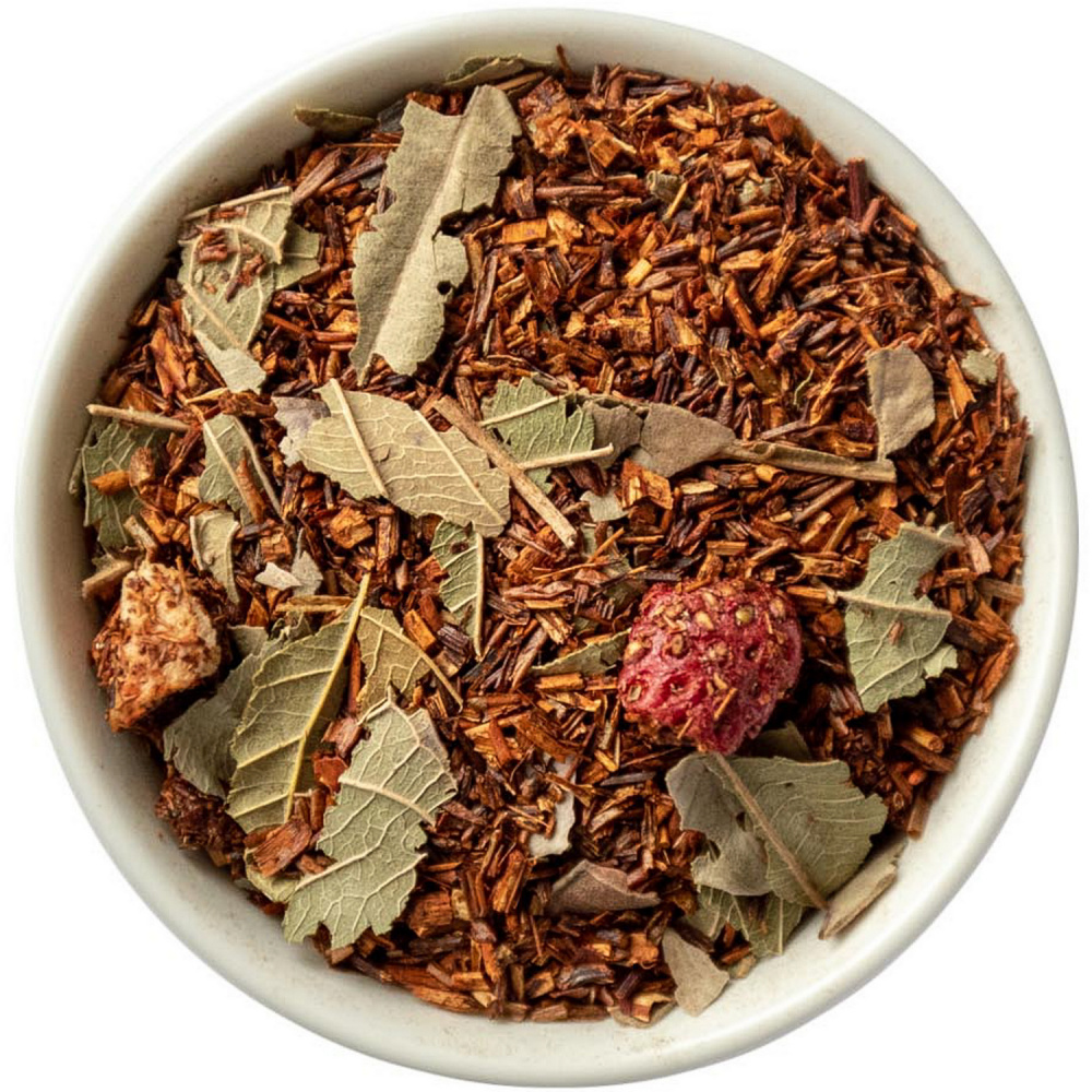 Чай Chef Tea 