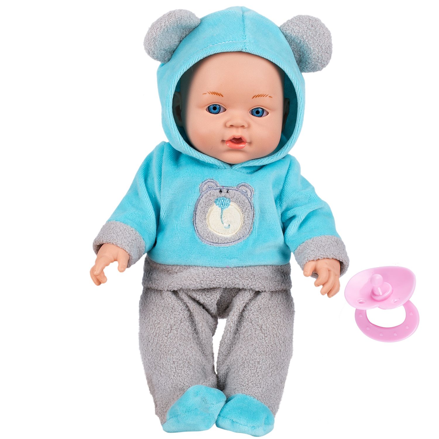 Пупс малыш. Berenguer куклы. Пупс малыш. Пупс малыш. Пупс в костюме.