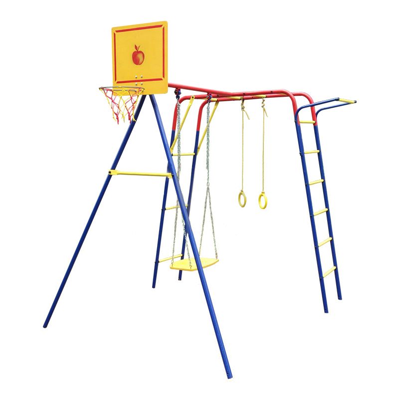 Спортивный комплекс Пионер 