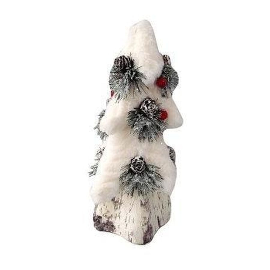 Фигурка Новогодняя сказка 