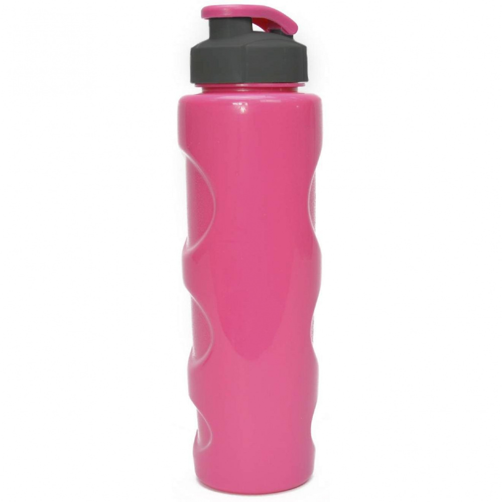 Бутылка спортивная Wowbottles 