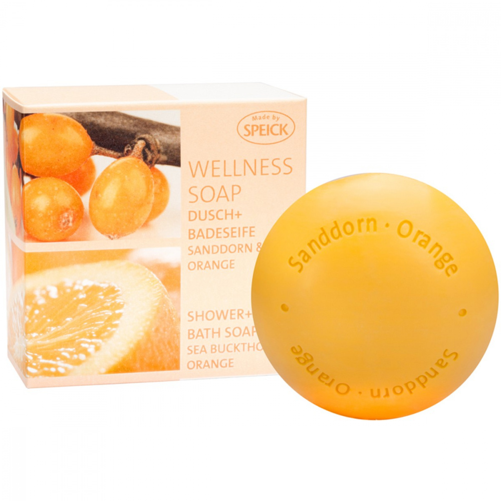 Мыло туалетное 