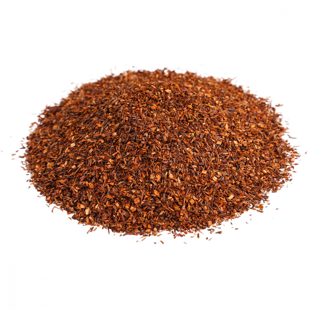 Чай Первая чайная компания 