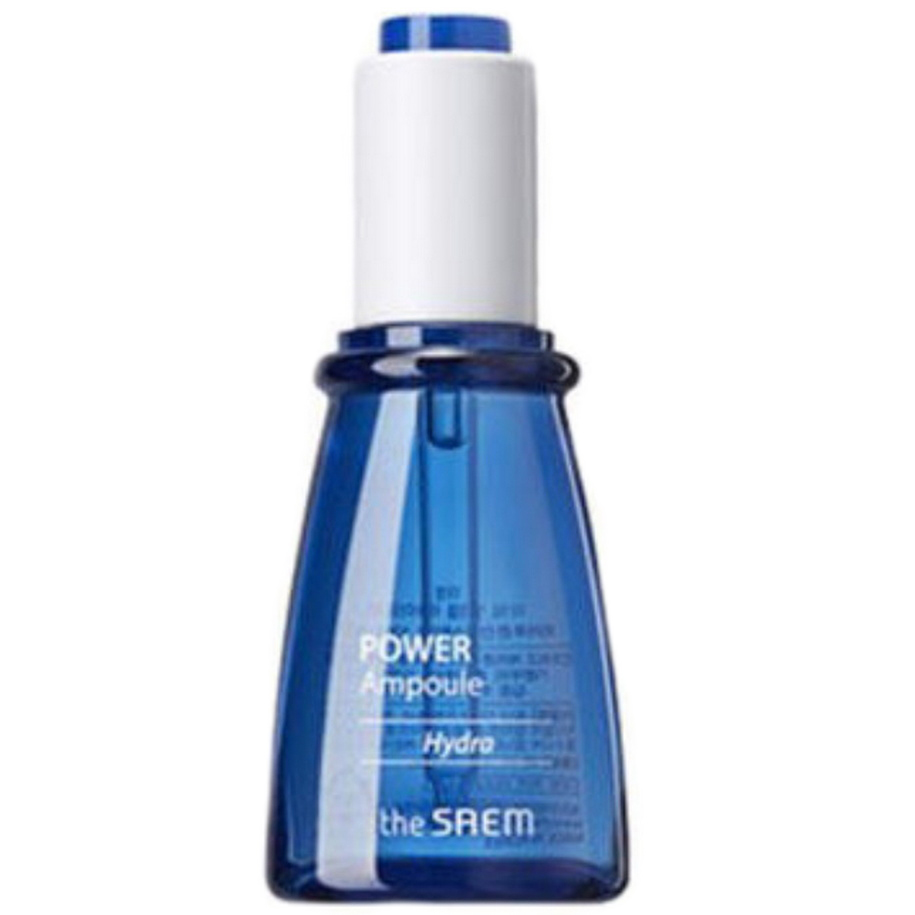 Эссенция для лица The Saem 