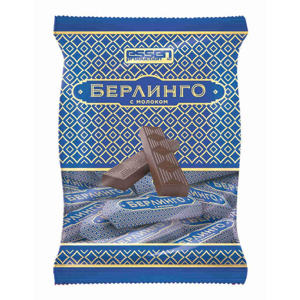 Конфеты Essen 