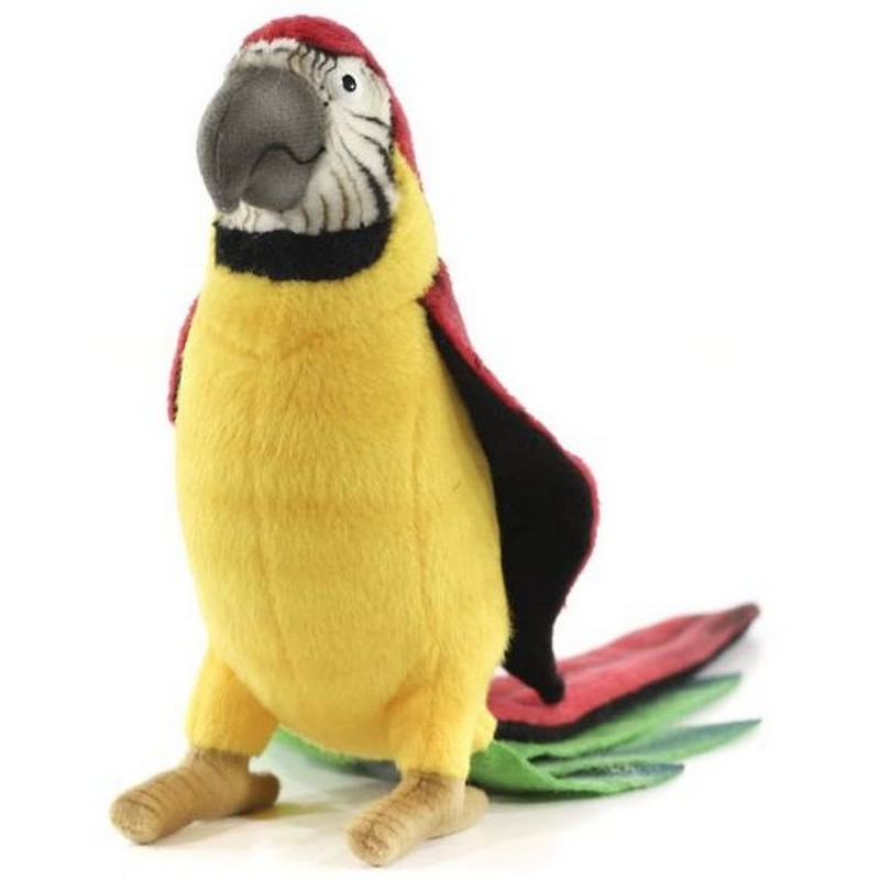 Игрушка мягкая Hansa 