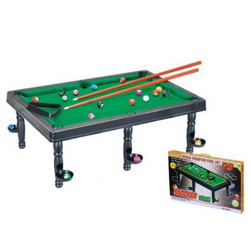 Настольная игра JUNfa 