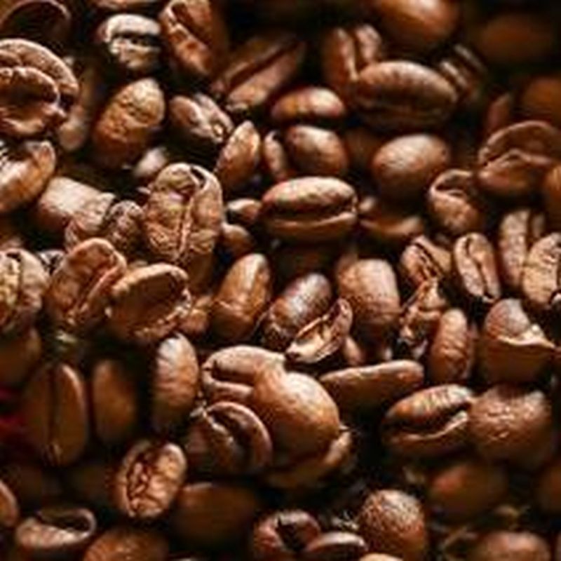 

Кофе в зернах "Эфиопия Sidamo", 100 г, ТМ "Коптевский рынок"
