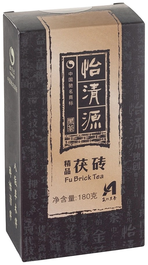 Чай Время Чая 