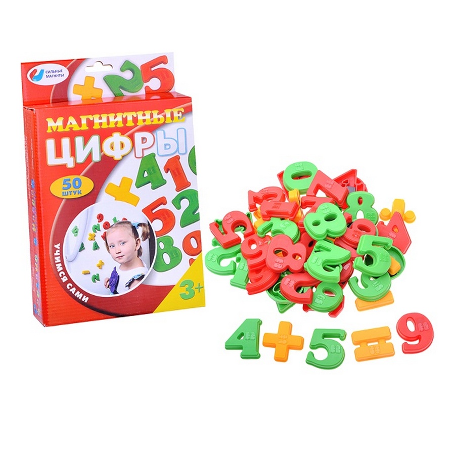 Игра развивающая 