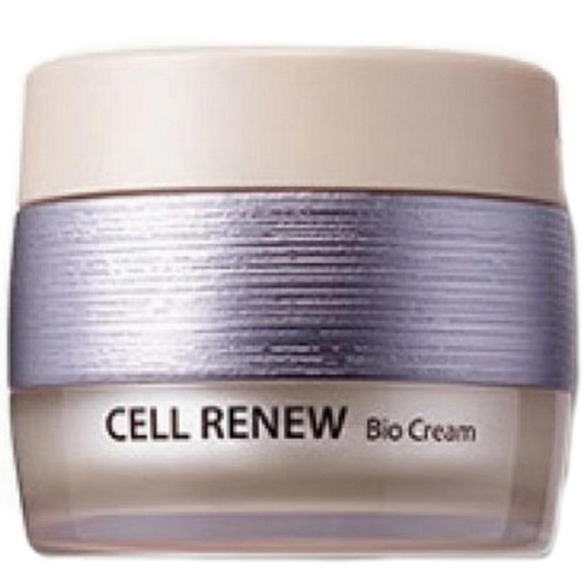 Крем для лица The Saem 