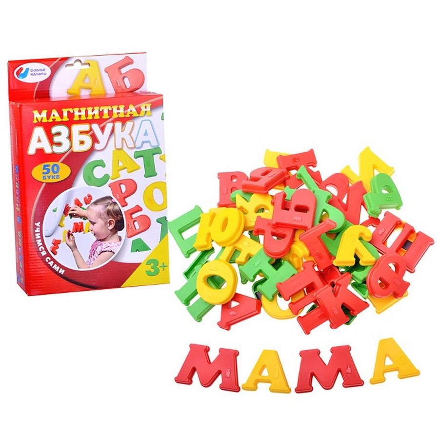 Игра развивающая 