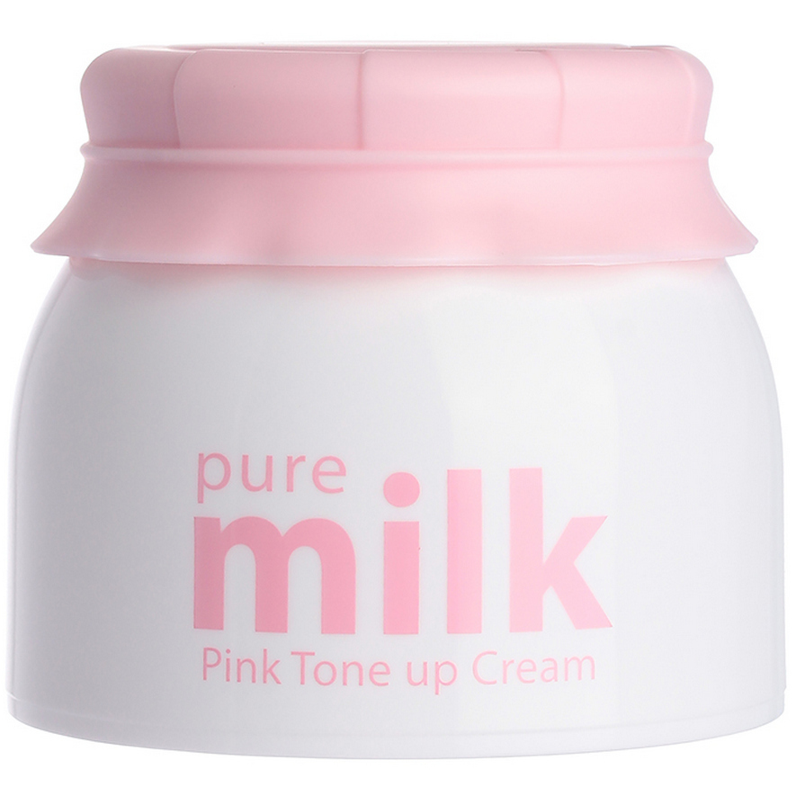 Крем для лица The Saem 