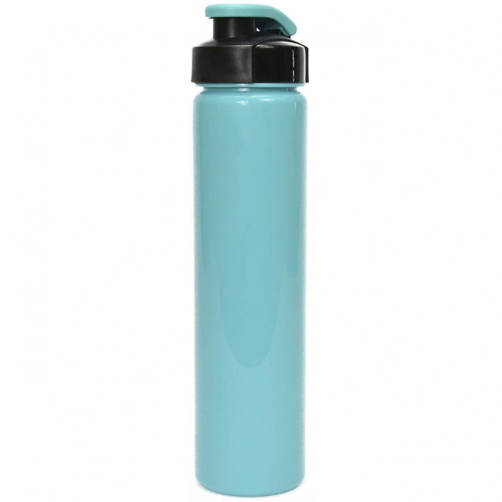 Бутылка спортивная Wowbottles 