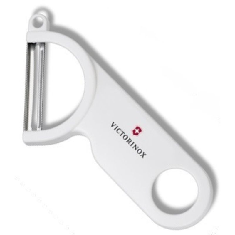 

Картофелечистка, белая, ТМ "Victorinox"